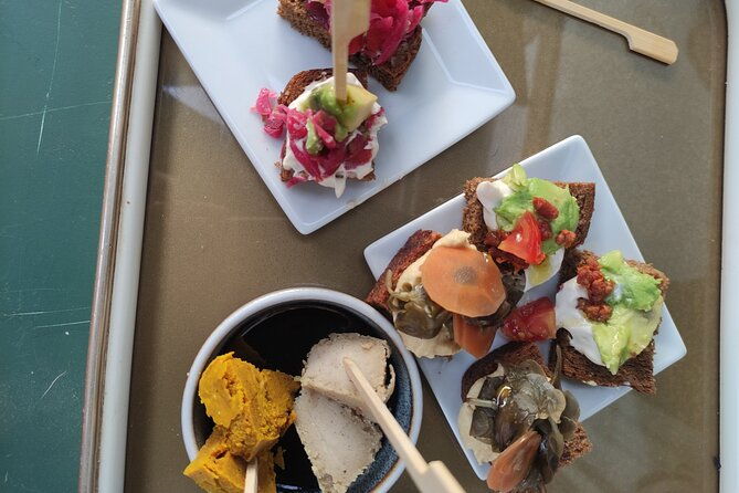 vegan-food-tour-in-rome