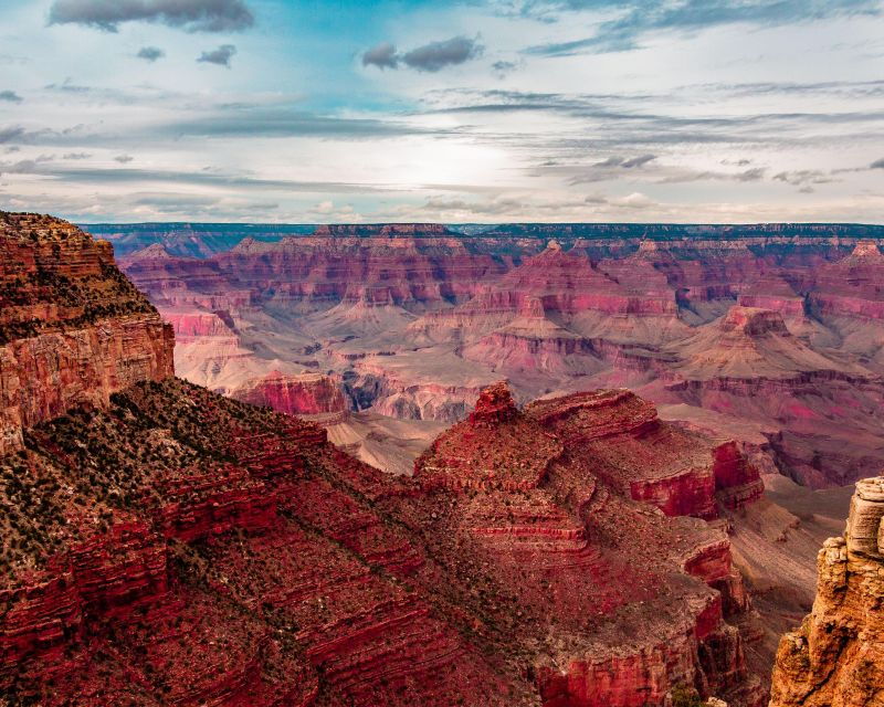 vegas-3-day-ultimate-southwest-bucket-list-small-group-tour