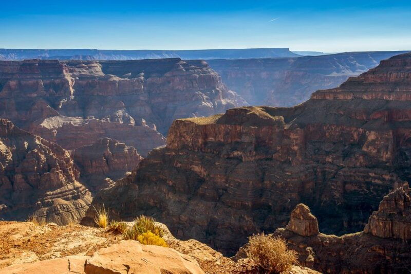vegas-grand-canyon-hoover-dam-lunch-skywalk-options-wifi