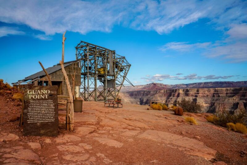 vegas-vip-west-rim-helicopter-tour-skywalk-option