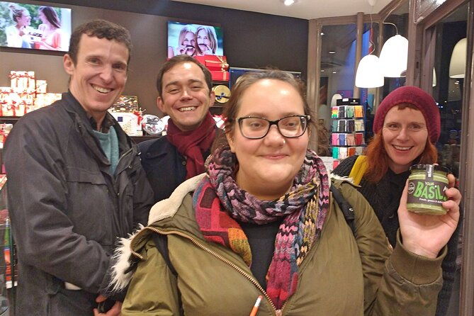 vegetarian-food-tour-in-brighton
