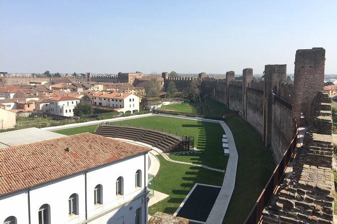 veneto-villas-medieval-towns-and-grana-padano-production-day-tour