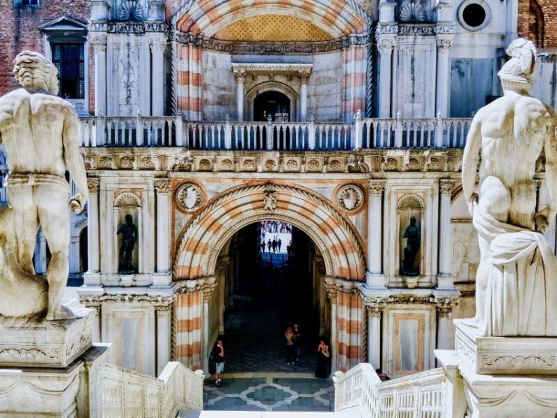 venice-1-hour-the-doges-palace-tour