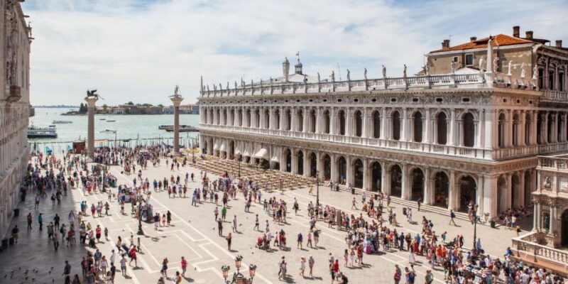 venice-2-days-pass-top-museums-attractions