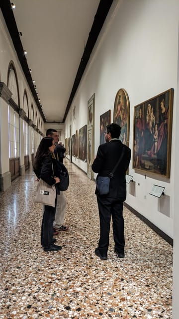 venice-accademia-gallery-guided-tour-with-art-expert-guide