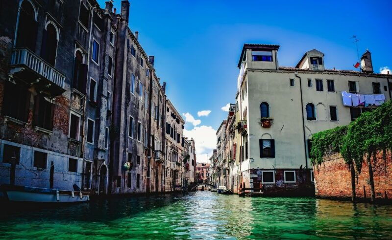 venice-ancient-traditions-tour