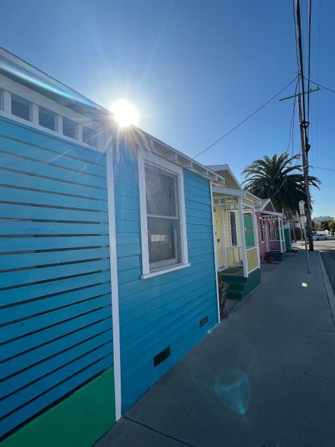 venice-and-santa-monica-by-bike