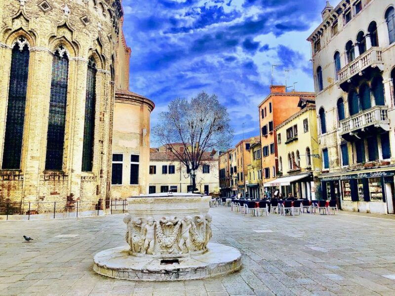 venice-art-and-architecture-private-walking-tour