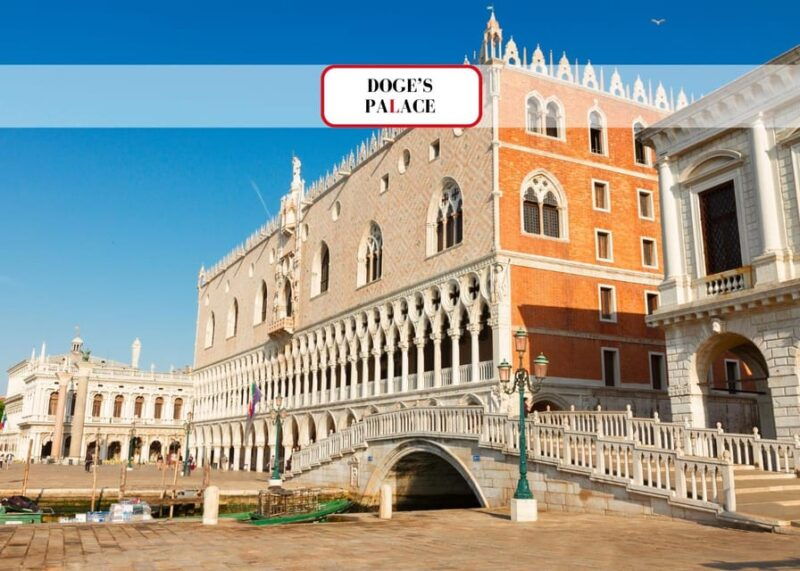 venice-basilica-doges-palace-gondola-and-lagoon-islands