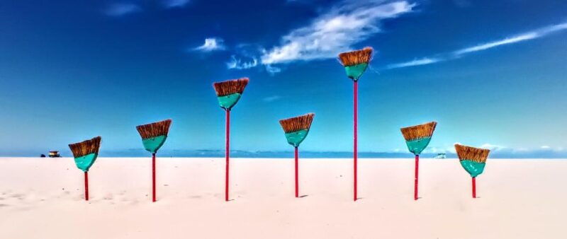 venice-beach-scenic-photo-tour-of-famous-iconic-spots