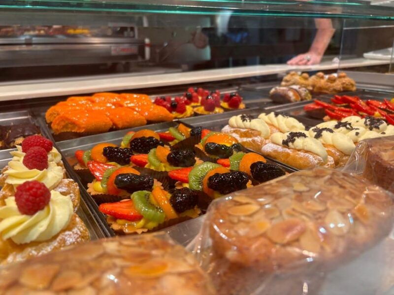 venice-delights-coffee-food-experience-walking-tour
