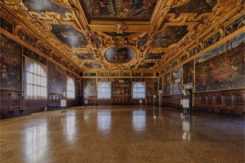 venice-doges-palace-guided-tour-with-optional-gondola-ride