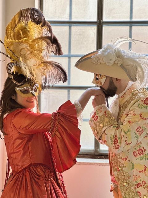 venice-dress-up-experience