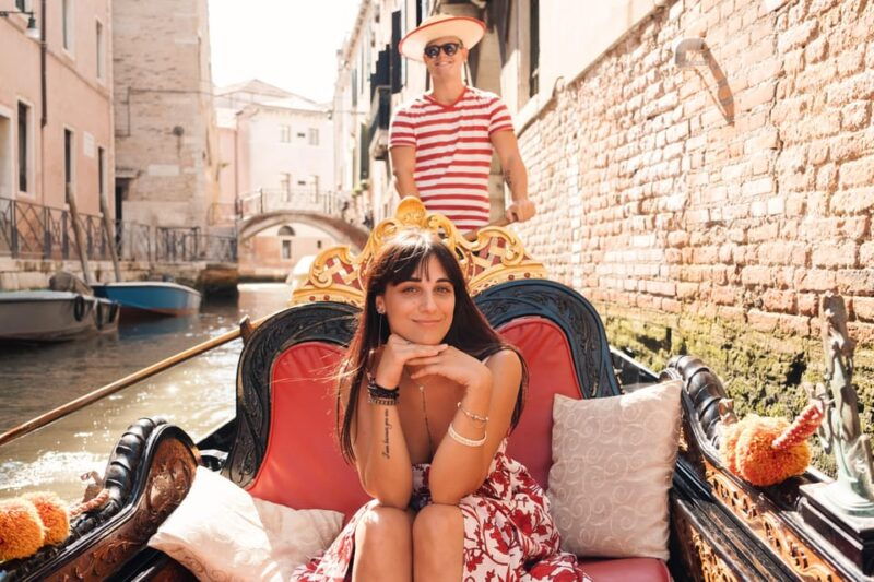 venice-exclusive-photoshoot-in-hidden-locations