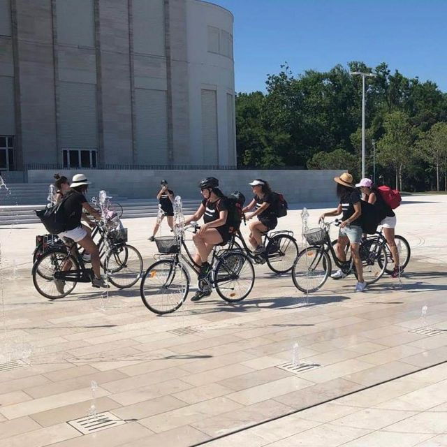 venice-full-day-bike-rental