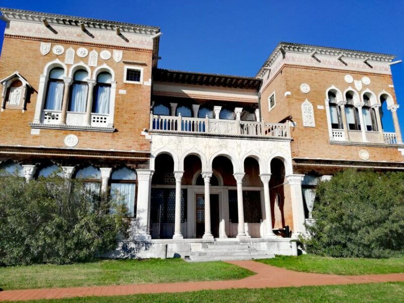 venice-giudecca-island-discover-walking-tour