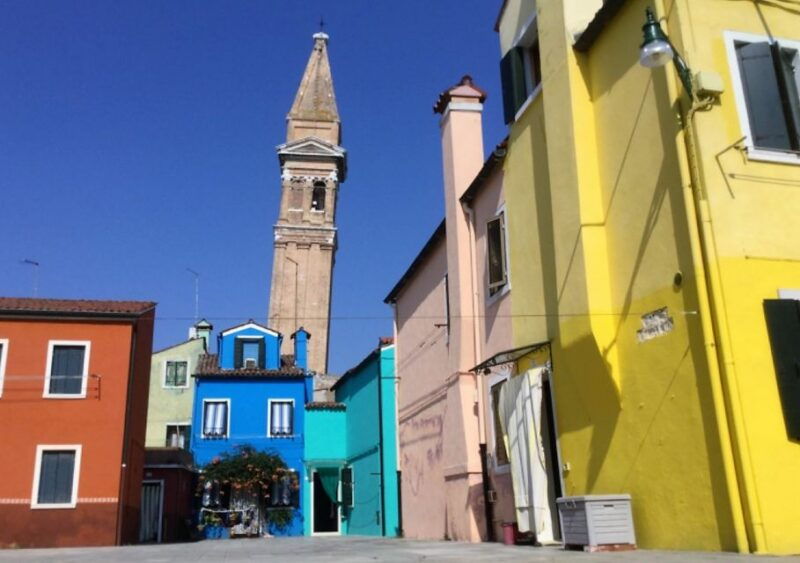 venice-mazzorbo-burano-and-murano-island-walking-tour
