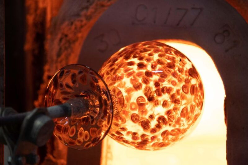 venice-murano-glass-blowing-demo-and-workshop