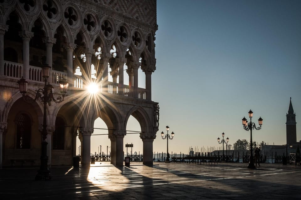 venice-private-guided-city-tour