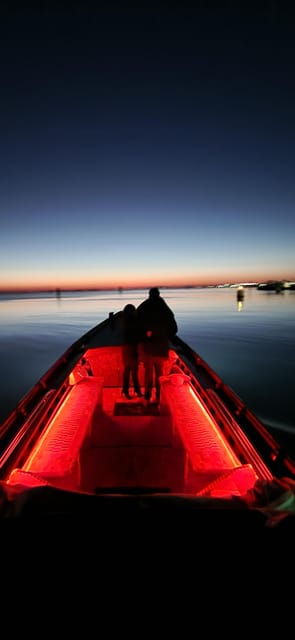 venice-private-lagoon-sunset-cruise