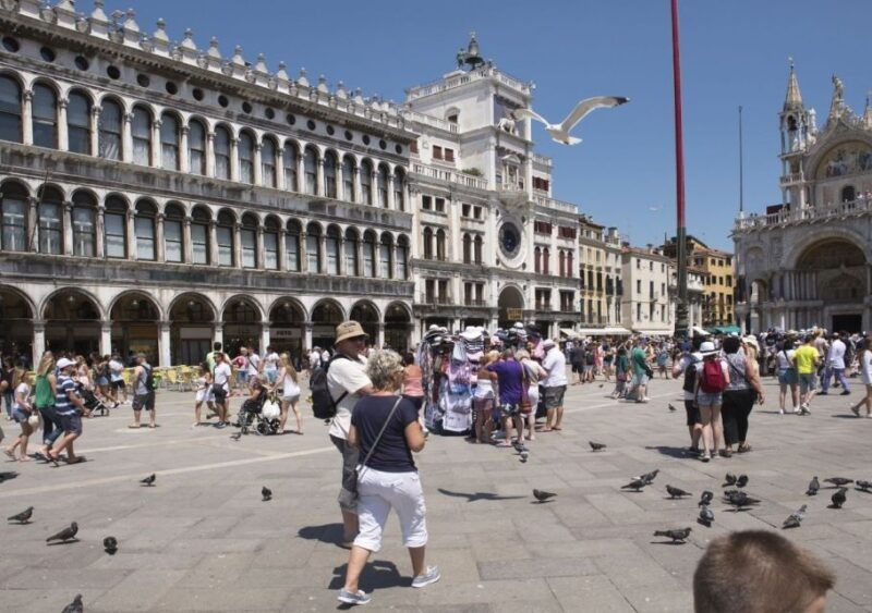 venice-private-local-highlights-hidden-gems-tour