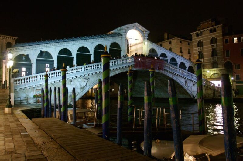venice-private-murders-mysteries-tour