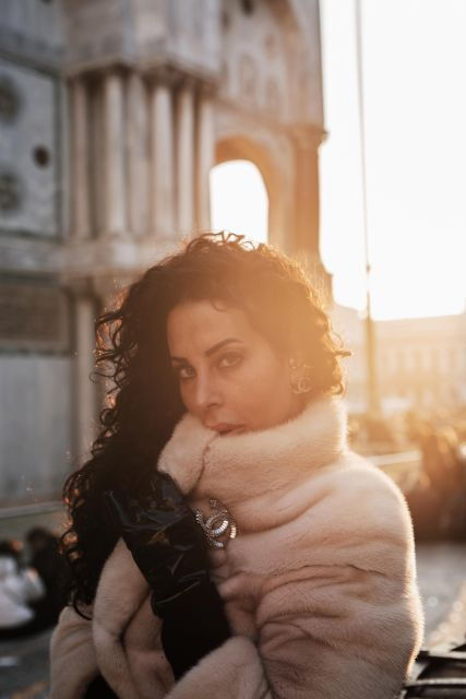 venice-private-photo-shoot