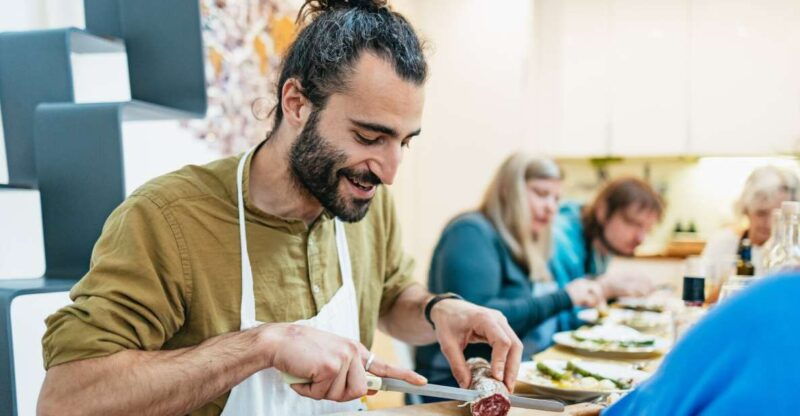 venice-rialto-market-tour-cooking-class-and-lunch
