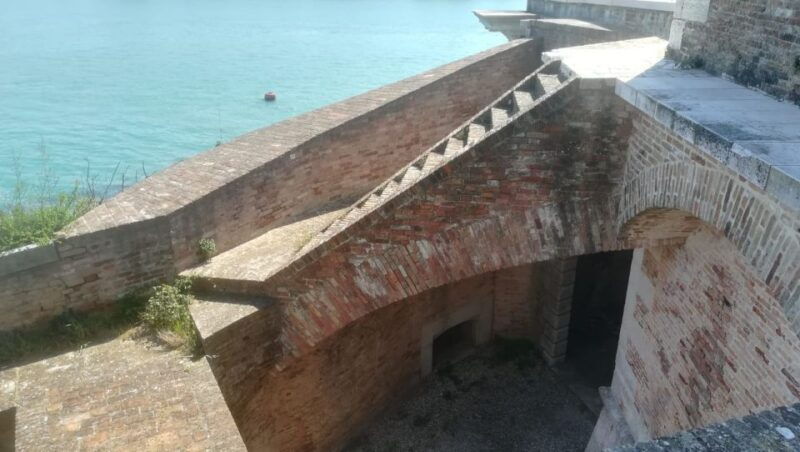 venice-santerasmo-vignole-and-lagoon-kayaking-tour