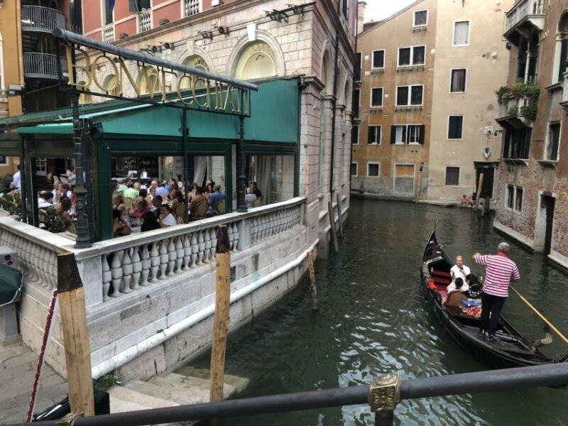 venice-secret-food-tour