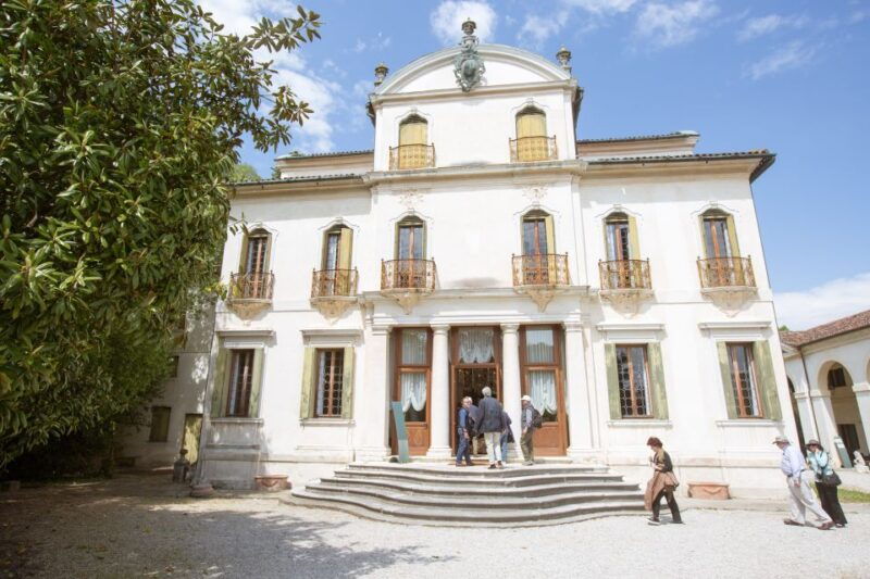 venice-to-padua-full-day-brenta-riviera-boat-cruise