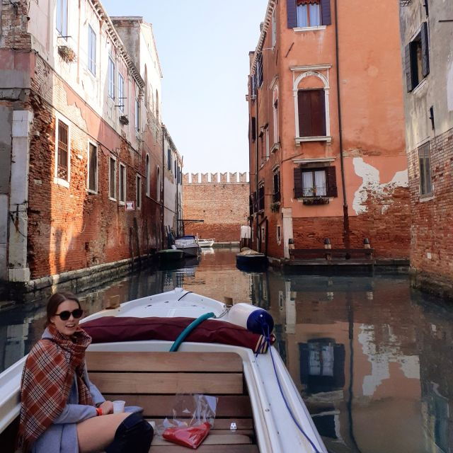 venice-venetian-aperitif-on-the-lagoon