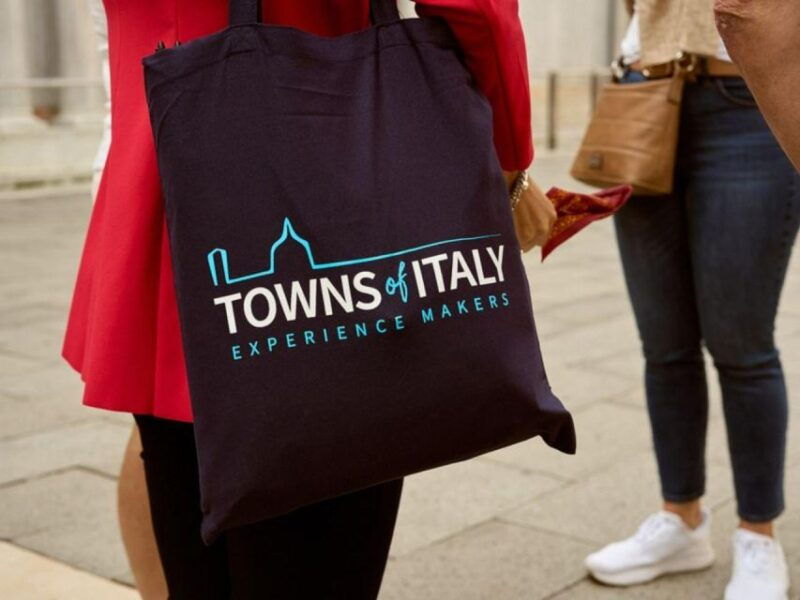 venice-vip-semi-private-walking-tour-with-gondola-ride