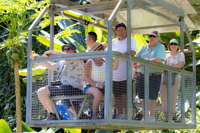 veragua-rainforest-experience-and-tram-ride-in-puerto-limon