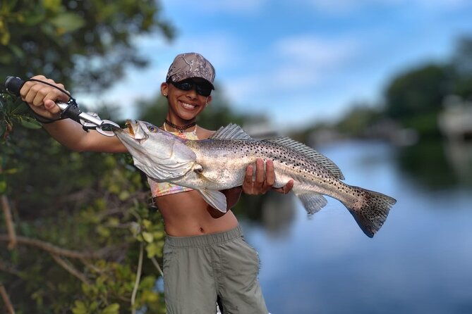 vero-beach-inshore-fishing-guide-service