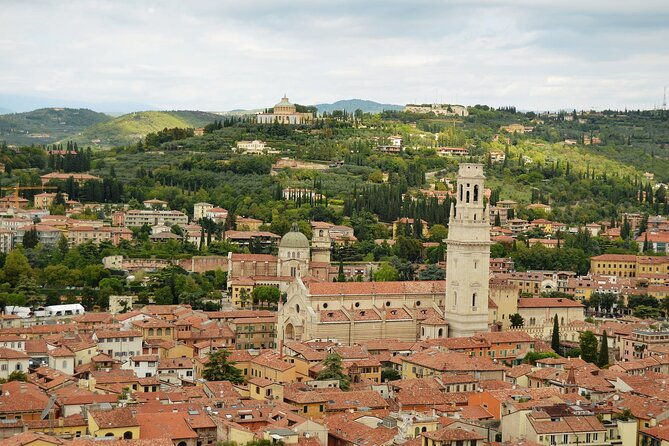verona-and-amarone
