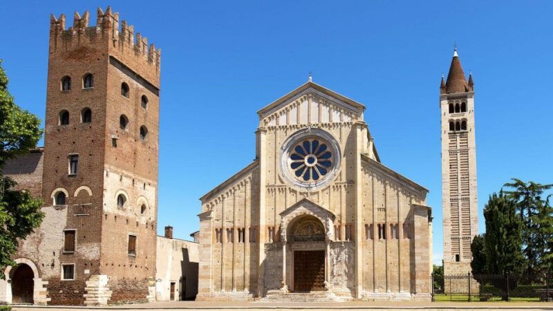 verona-audioguide-travelmate-app-for-your-smartphone