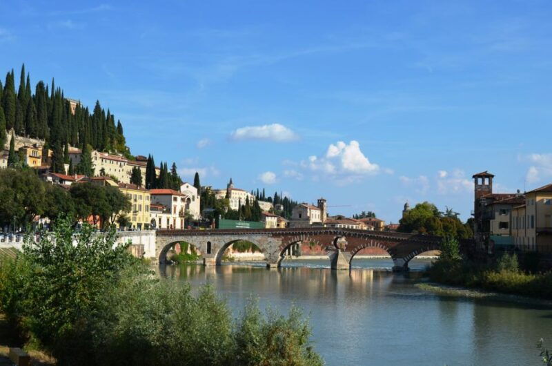 verona-full-day-tour-from-lake-garda-2