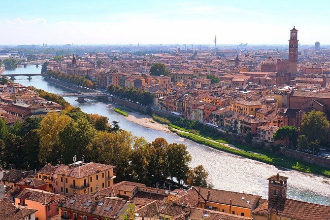 verona-private-walking-tour