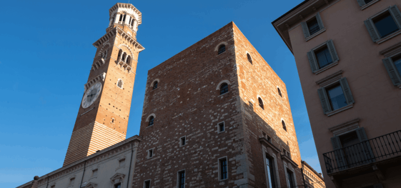 verona-self-guided-walking-tour-with-an-app