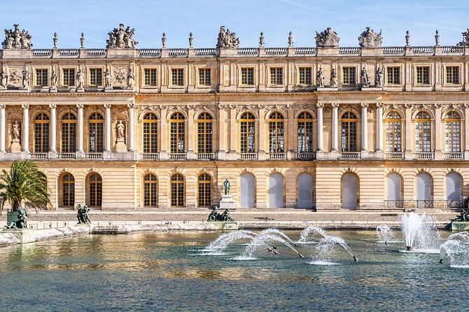 versailles-palace-with-private-guide