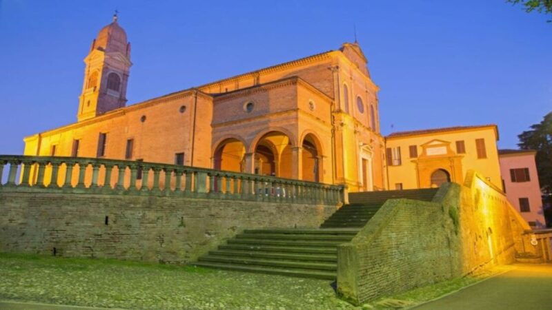 vespa-tour-in-the-hills-of-bologna