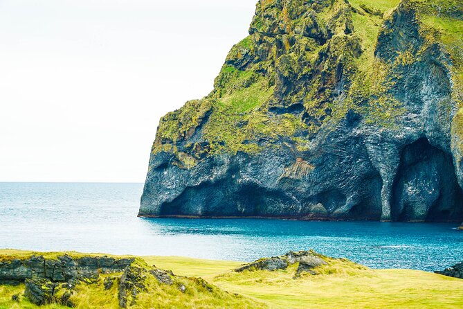 vestmannaeyjar-private-day-tour
