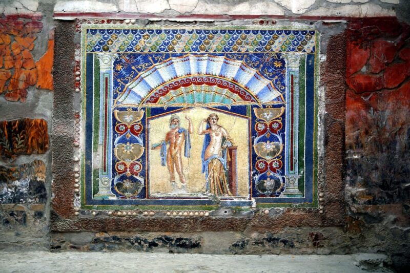 vesuvius-and-herculaneum