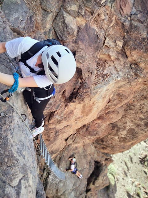 via-ferrata-klettersteig-gran-canaria-rocky-mountains