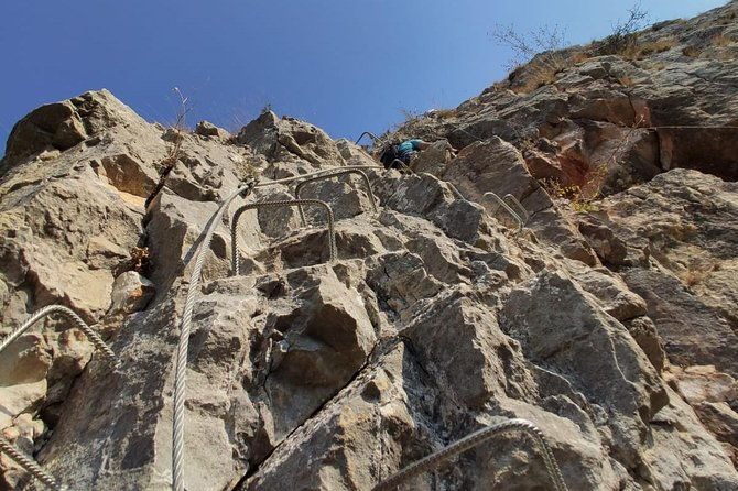 via-ferrata-transylvania