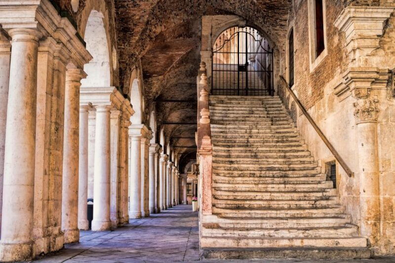 vicenza-and-the-olympic-theatre