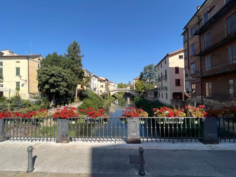 vicenza-discovering-the-city-of-palladio-by-e-bike