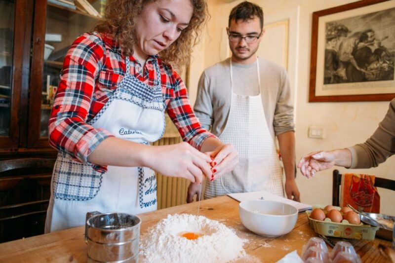 vicenza-pasta-tiramisu-cooking-class-at-a-locals-home