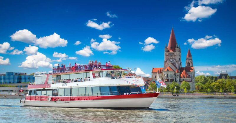 vienna-danube-river-cruise-w-optional-viennese-specialties